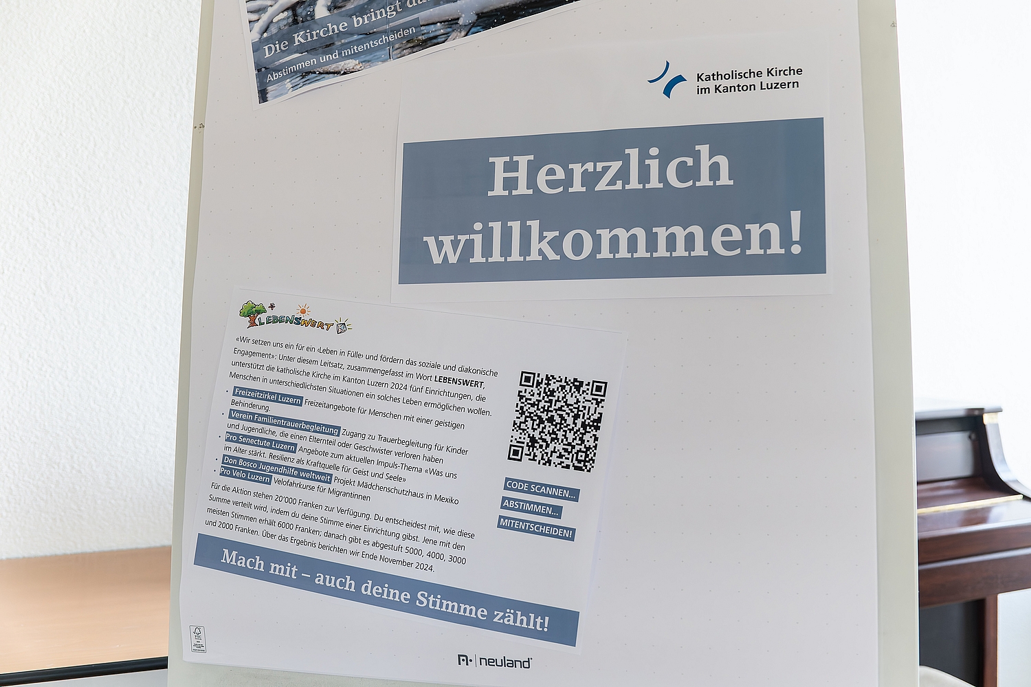 © Roberto Conciatori