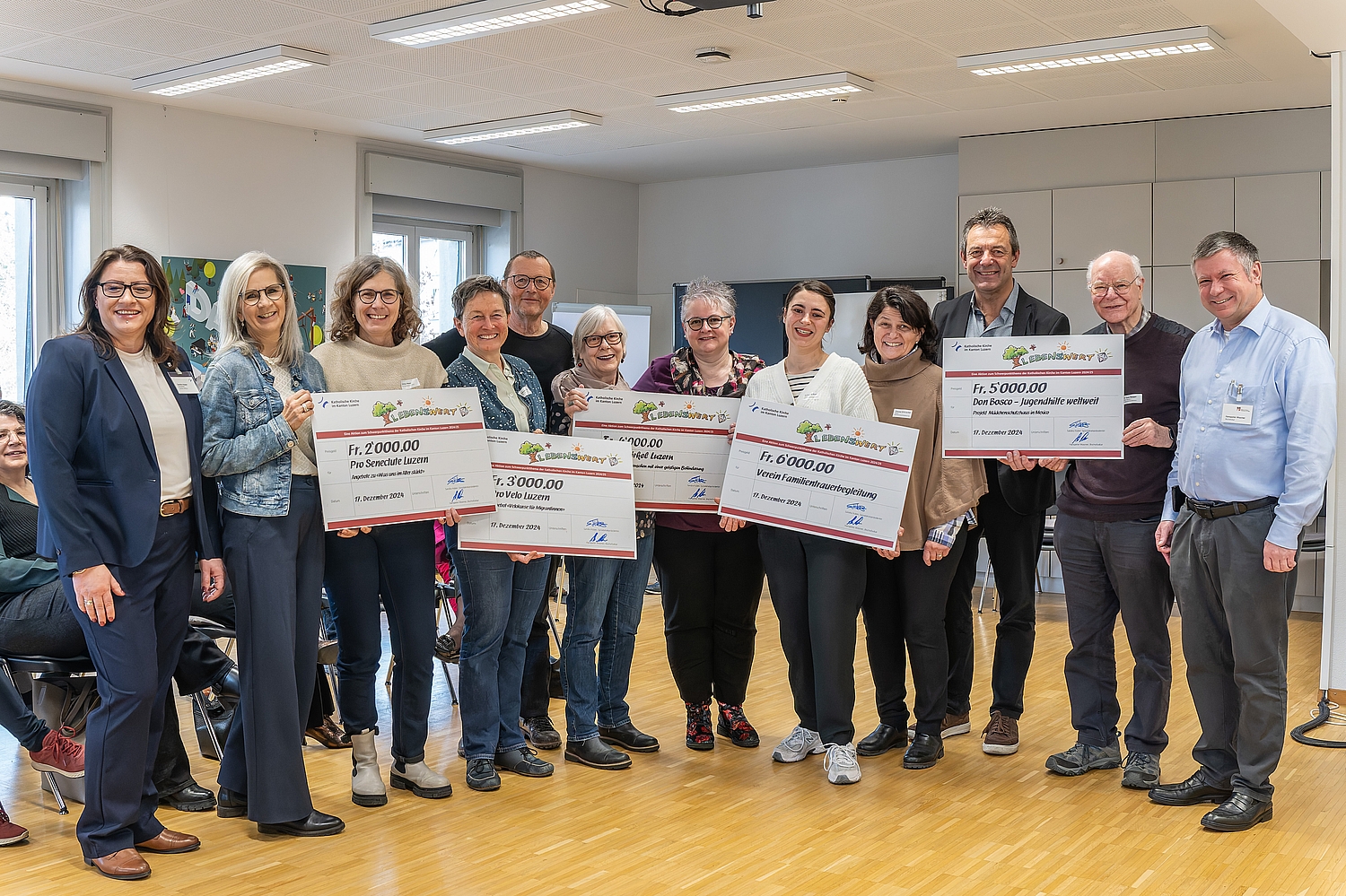 © Roberto Conciatori